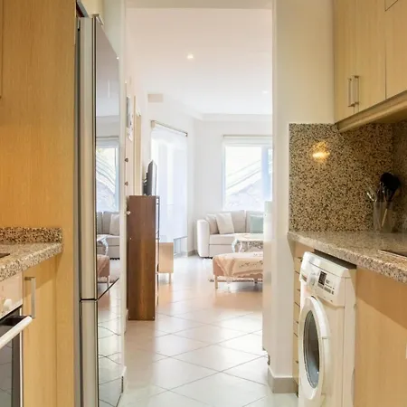 Comfortable Flat W Pool And Garden In Aydin * Сёке