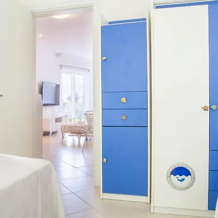 Comfortable Flat W Pool And Garden In Aydin *